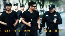 Cang Feng English Subbed – Episode 11 (2026)