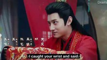 Hanyi Enters the Heart English Subbed – Episode 19 (2026)