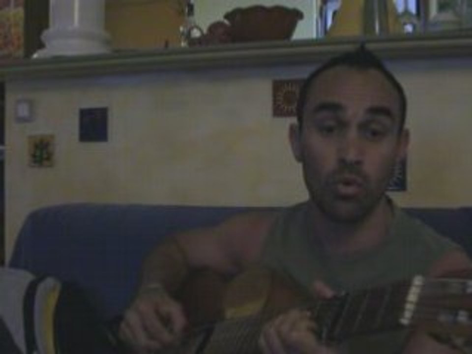 L'oiseau et l'enfant Marie Myriam Comas Laurent