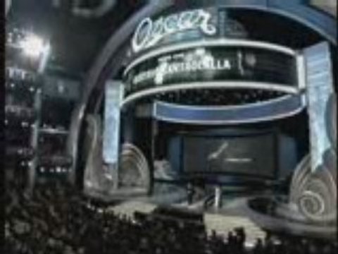 HEATH LEDGER Brokeback Mountains Oscar Interviews