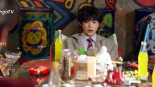 Boy Hood Season 2 English Subbed – Episode 22 (2026)