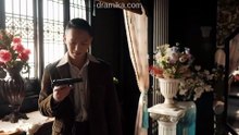 My Years as the Dragon Seeking Master English Subbed – Episode 16 (2026)