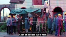 Medical Examiner Dr Qin Bones of the Past English Subbed – Episode 8 (2026)