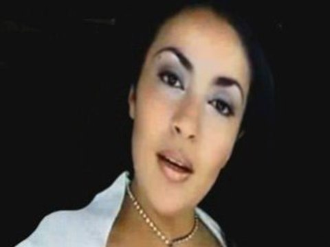 WALLEN LE TRIOMPHE DE L AMOUR