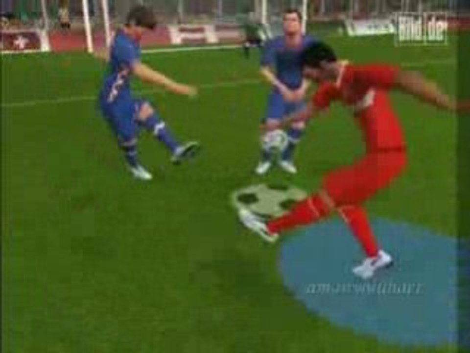 Kırmızı Beyaz Geliyoruz Hep seninleyiz Türkiye