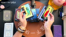 【260823】另一个世界正在向你靠近，很快你就会收到关于未来的“线索”；这个想尽办法陷害你的女性，说实话，只是个炮灰…