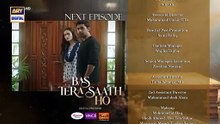 Bas_Tera_Saath_Ho_Episode_34___Teaser___Farhan_Saeed___Sana_Javed____ARY_Digital(360p)