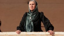 En Tierra Lejana - Capitulo 29 AVANCE