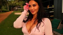 Kim Kardashian 🍓