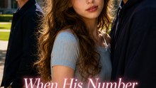 When His Number Hit Zero, I Picked His Roommate - Short Drama Full EP