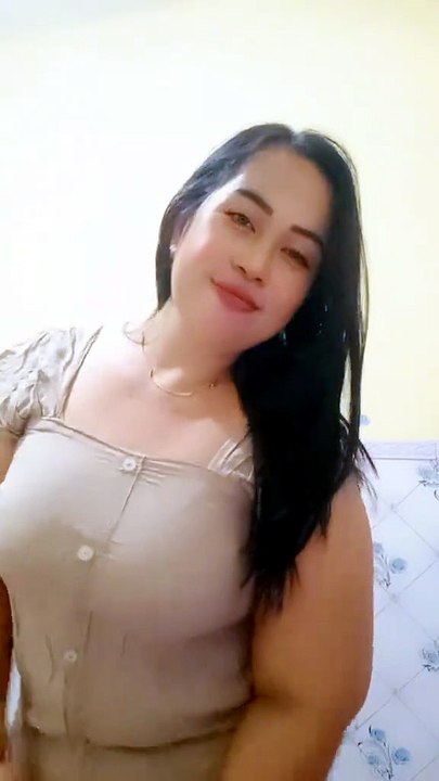 1000335770