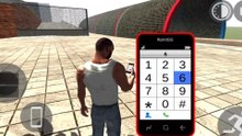 أقوى أكواد وكلمات سر في لعبة الهواتف الهندية! 📱🔥