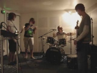 "what's my age again? (blink 182 cover)