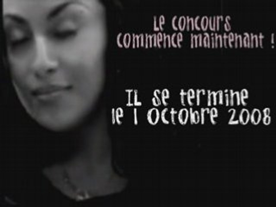 WALLEN  CONCOURS PART 1