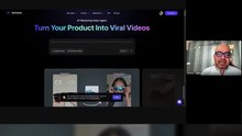 Videos virales increíbles hechos solo con un link