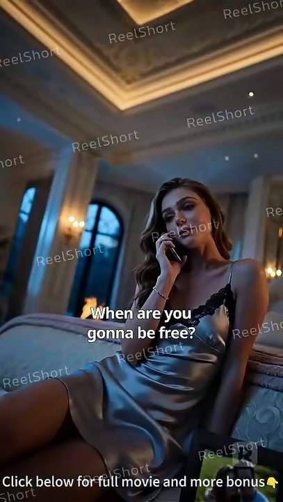 Alpha Stole Me At My Wedding HD Movie Dailymotion-Ausstrahlung auf dem Altar und behauptet von einem Alpha      . | Ganzer Film Deutsch