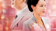 It's Never Too Late to Meet You | Full Short Drama | English Sub 2026