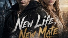 New Life, New Mate | Full Short Drama | English Sub 2026