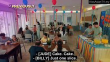 Someone, Someday English Subbed – Episode 24 (2026)