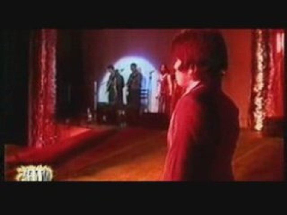 Lola & Poopy "Raha nofy"