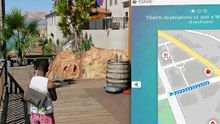 NEW GTA 6 Leaks Are CRAZY  in 2026 #gta6 #leaks #fyp