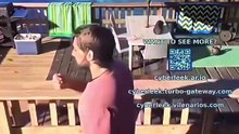gta 6 leaked gameplay #cyberleek #gta6 #gtavi #gta6leaks