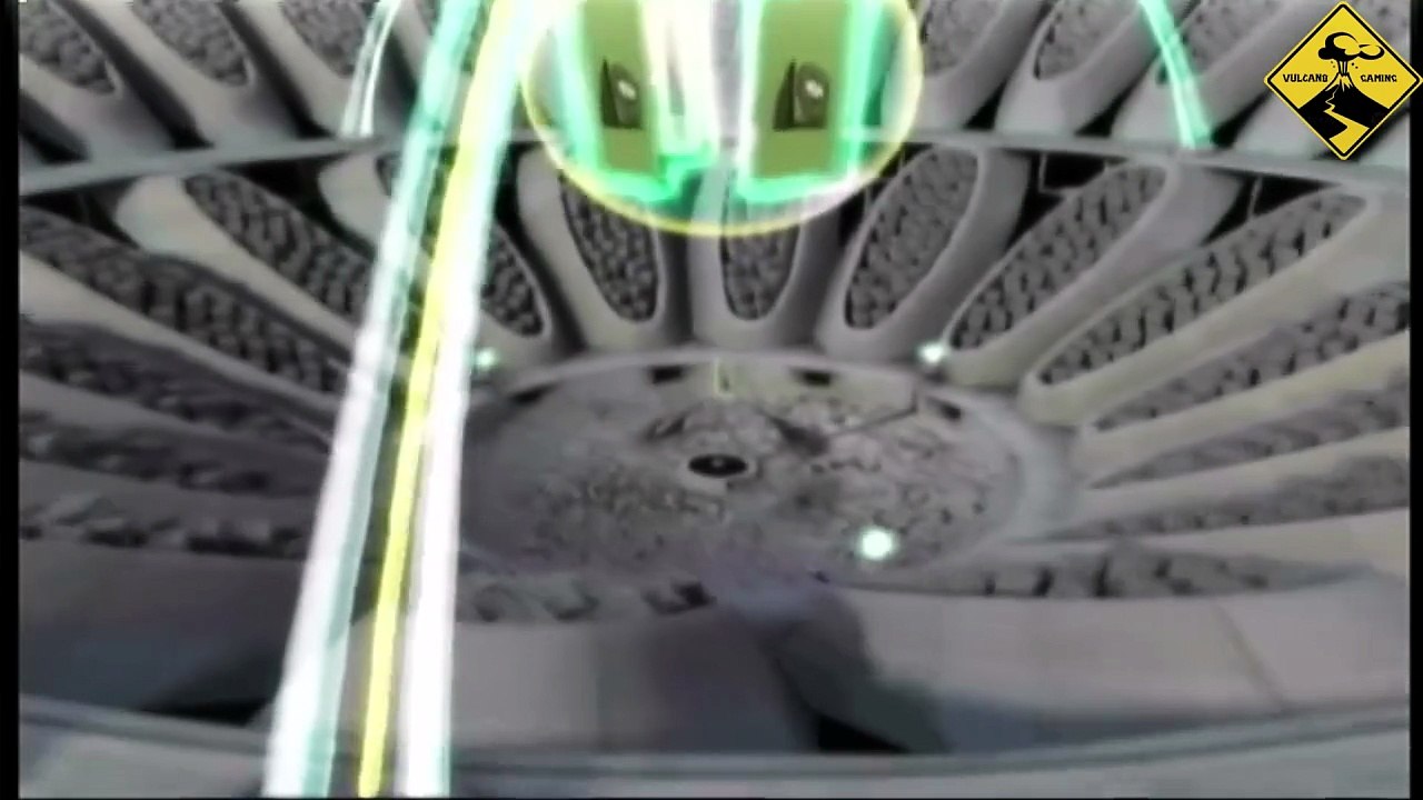 Tetris intro