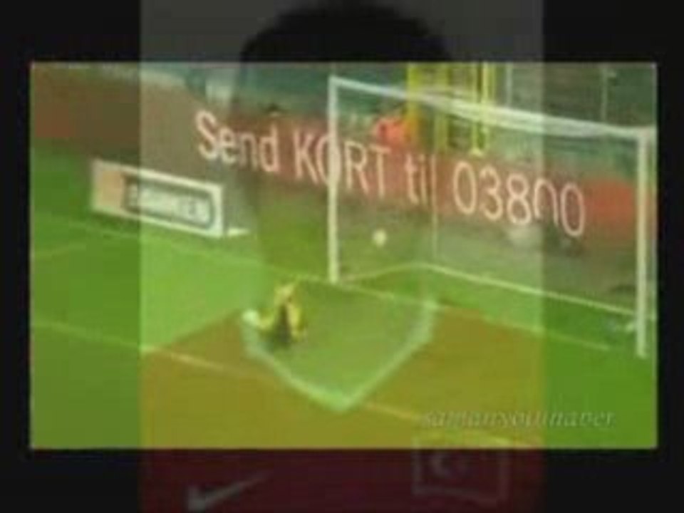 Milli Takım Marşı Euro 2008