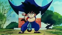 001 - O segredo da Esfera do Dragão. Parte 2.