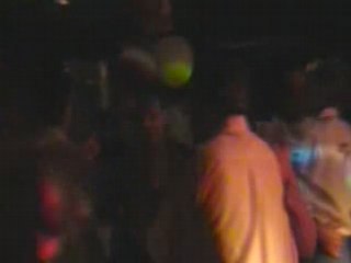 Mariage jerome virginie 5