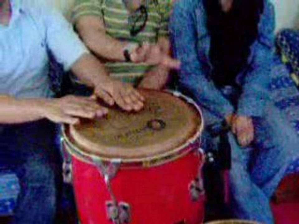 taragte abatate et hanane