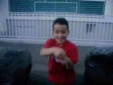 tecktonik chaabi dj mariage tkt aket smaket