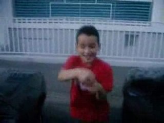 tecktonik  chaabi dj mariage tkt aket smaket