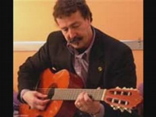 audio  Ait menguellet