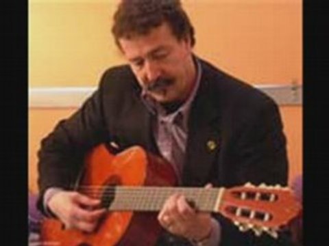 audio Ait menguellet