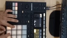 DJ Yazdan2 video music now