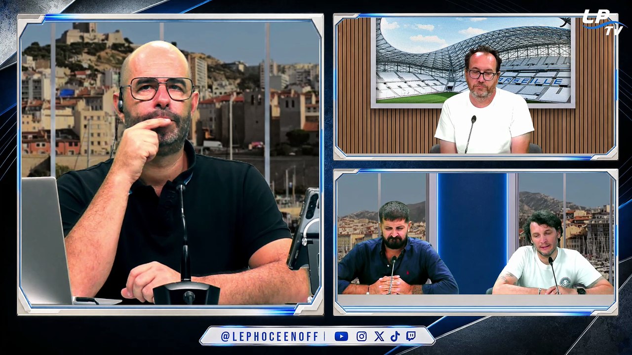 Partie 3 : Combien de joueurs il faut recruter ?