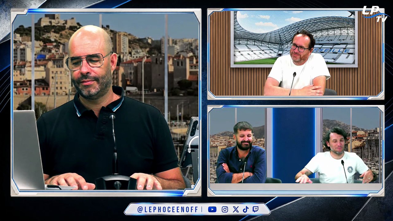 Partie 4 : Les questions/réponses