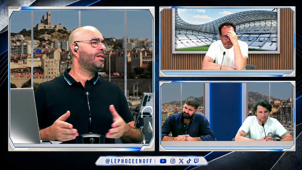 Partie 1 : Genesio a-t-il déjà sa formule ?
