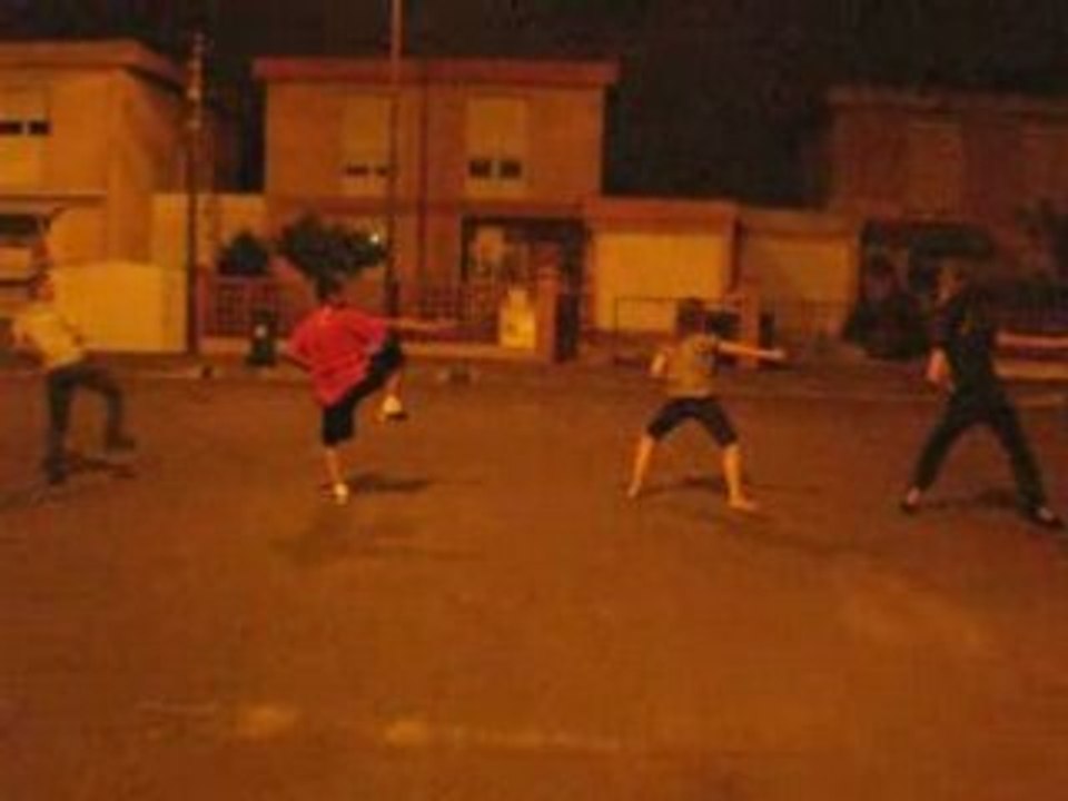 SDPRDM