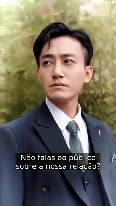 Pai dos Meus Bebês, Meu Cirurgião Idol Drama Ch...