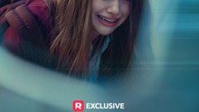 Dear Brother, You Loved Me Too Late | HD 1080p