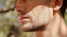 In Love with a Single Farmer-Daddy | HD 1080p