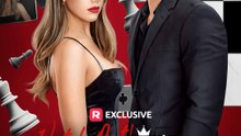 Watch Out! She's a Mastermind Heiress | HD 1080p