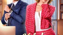Help! My Hot Boss Has My Nudes! | HD 1080p