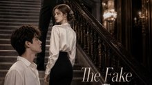 The Fake Poor Lover Was My Fiancé | Full Ep ♻  Story.Radiant
