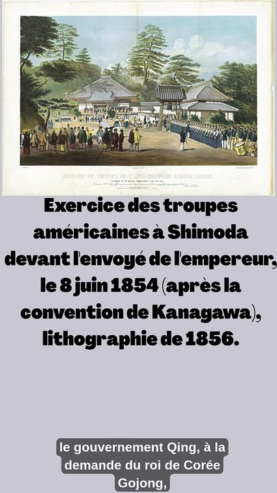 Première guerre sino-japonaise