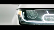 Land Rover Showcases LWB Autobiography Black Range Rover