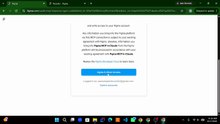 How to Connect Claude with Figma