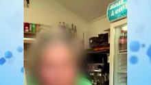França: Tensões aumentam nos Alpes após divulgação online de vídeo antissemita